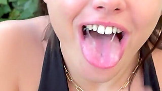 Venus Prefuck with Jenny Stella