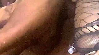 Me an My Friend Fuck Two Guys