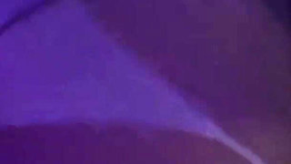 The Queen's Transformation Plan 02