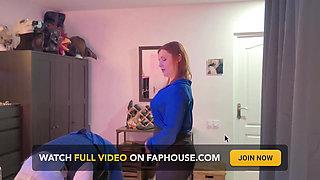 English Class with Inanna Justice and Mimi Jett