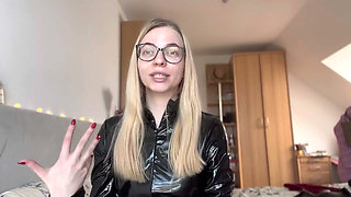 You Arent a Sissy if You Do This M to F Transition