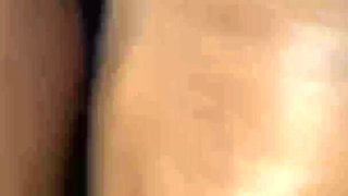 This Is Me Having a Goodbye Sex with My Boyfriend His Not Aware