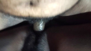 VID 20261023 025647.mp4 maine apne bhabhi ka gand choda