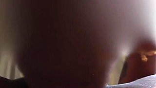 Asiansexdiary Busty Filipina Brought Back to the Hotel for Creampie Sex