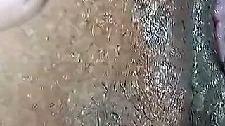 Hot Indian Desi Step Brother in Law and Sister in Law Hot Sex