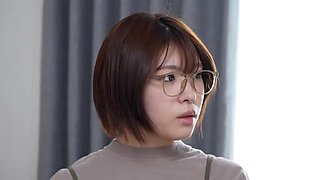 x2xC19C05407E3914B570