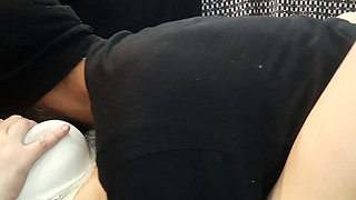 Paki Dasi Girlfriend With Boyfriend Full Hard Sexs Part 1 2026