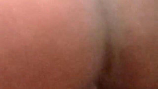Hot Half Sister Couldn't Stand to Watch the Dick BBC
