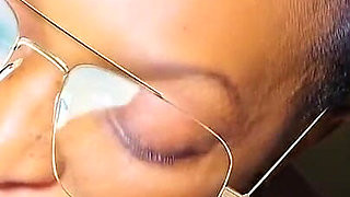 Sucking Dick Is My New Hobby