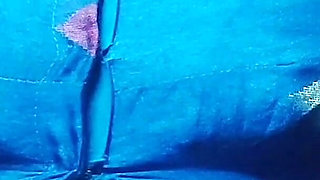 Real Natural Homemade Porn of Horney Indian Marathi Couple