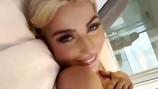 Rebecca McLeod 4some Fuck-a-thon Onlyfans Movie Leaked (allie adams, angie bravo, binky baez, misono waka)