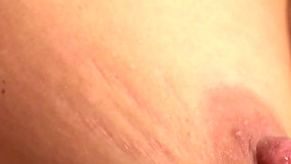 Bored Bitches - Vanessa Twain