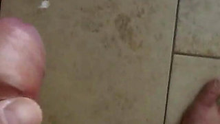 The Quick Splash with Dr. Tina