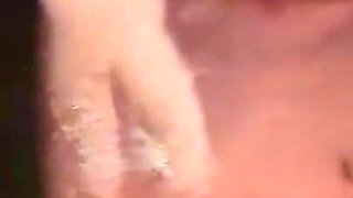 Overnight Devotion, an Adorably Charming Woman and an All-night Intimate Finale