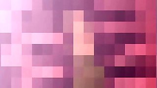 Sudden Silence of the Woman_23092903p0