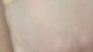 Beautiful Girl Colmek 2026