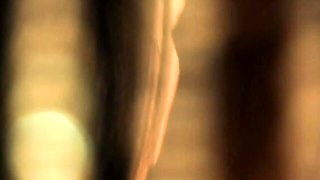 Hustler's naked video by Bollywood Nudes HD