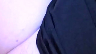 Valentine's Day 2: First Time Cheating Housewife Gets Her Pretty Cunt Creampied on One Night Stand