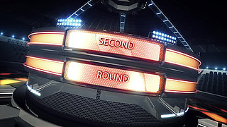 Rebecca Vanguard Vs Saya Song Female Wrestling