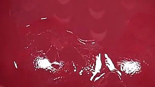 Yuha’s Summons - Called Over for a Moment She Couldn’t Refuse - Chapter3