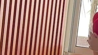 Kelly Horny Fuck Doll Alternative Angles