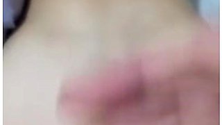 Cogen Duro Sexo Casero Me Gusta Tocarme