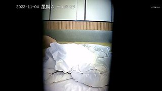 Teen close up fuck xxx housewife cumshot