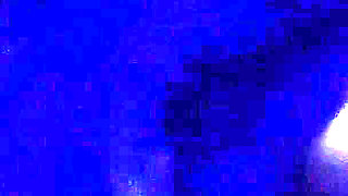 You Didn't Do Your Homework