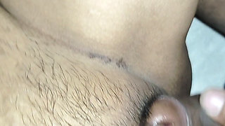 Indian housewife ki chudai video
