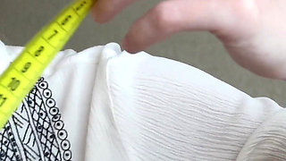 Big or Small Dick? Which Does Kira Stone Prefer? Why Are Dicks so Big in Porn?