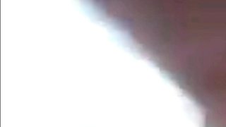 Hide and seek play with Sexxxxy African Girl