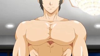Hidden Obsession of the Vision_180209p0006