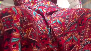 Masturbation in the shop today I masturbation