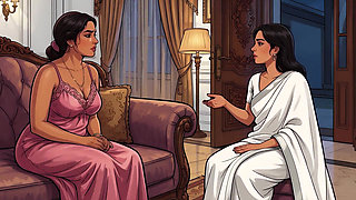 Jaya Teracher Part-24