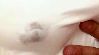 Kotono Murakami Good Smelling Healing Mature Woman