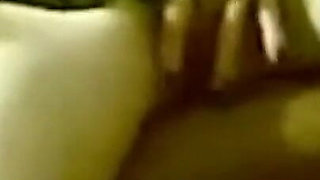 Lil Mary Nasty Maid Vs Dat Cat N Da Hat Reamed, Gaped & Creamed
