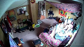 Horny fat arab housewife fingered on amateur hidden cam