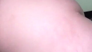 Did I Get All His Milk?