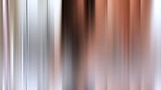 Perv Mom - horny big boobed cougar brazilian indulges herself with teenager stud's pecker