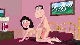 Lady Gamer Cheating Wife Cartoon Hentai - Cum Dumpster Fantasy Fuck