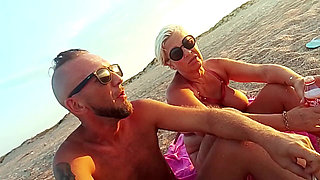 Public From Stepmom