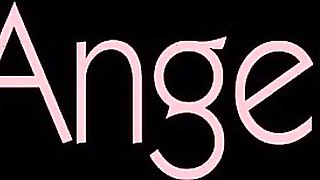 Insatiable side piece - ts video - Femout