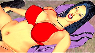 Rimming, anime fuck, bhabhi desi