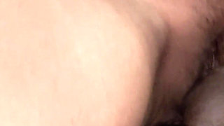Desi Bhabhi Pink Pusssy Fucking Video Desh Bhabhi Very Excited for My Cock