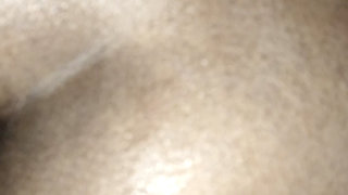 Desi bhabhi ka video Hindi