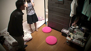 Women Whose Private Sex Scenes the Ultimate Complete Edition 9