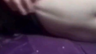 I Fucked a College Girl with a Good Ass