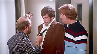 Female Bodybuilders Bd Gls (hyapatia L) (1983, Usa, Classixxx) (fullhd Ai 1440)