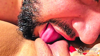 I BROUGHT ANOTHER FAN TO MEET ME AND SEE WHAT HAPPENED