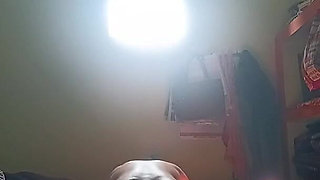 Desi Soniya Pregnant Bhabhi Ki Jabardast Chodai